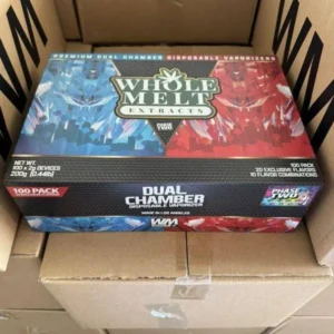 2g dual chamber disposables wholesale 595x793
