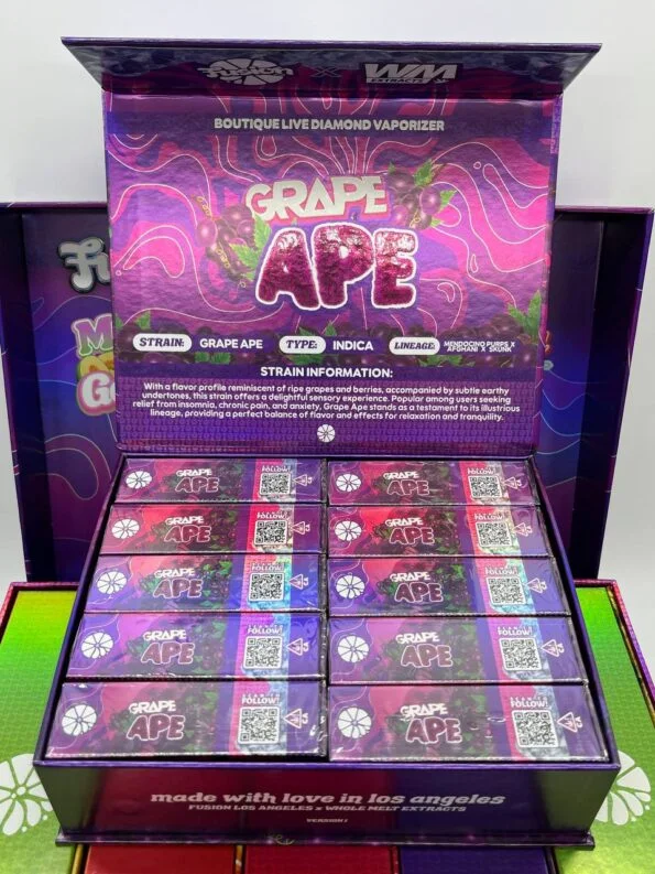 fusion grape ape 595x793 fusion grape ape 595x793