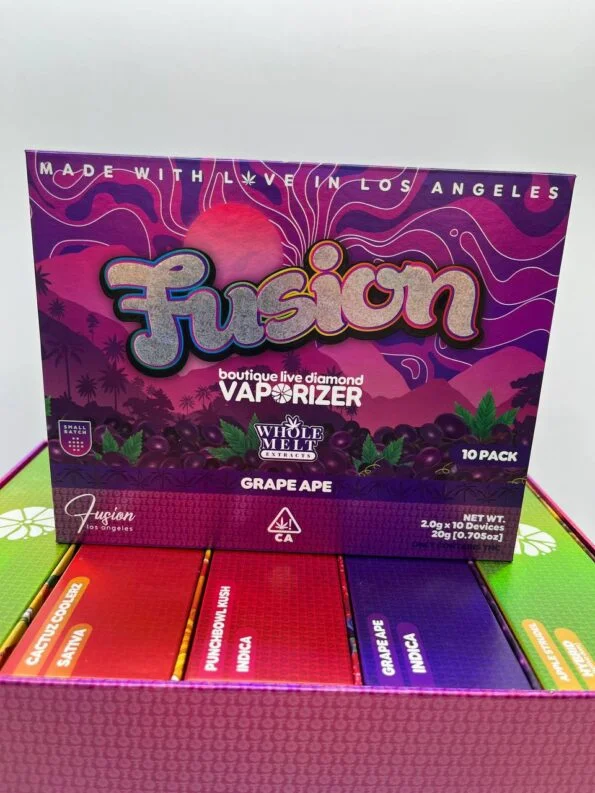 fusion grape ape buy 595x793 fusion grape ape buy 595x793