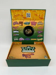 Home BUY WHOLE MELTS UK