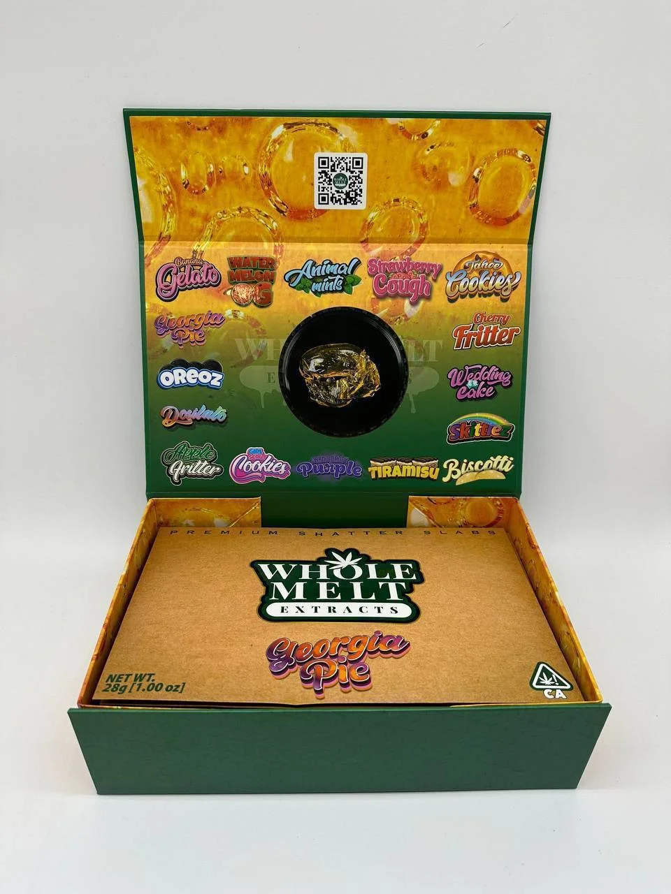 BUY WHOLE MELTS UK BUY WHOLE MELTS UK