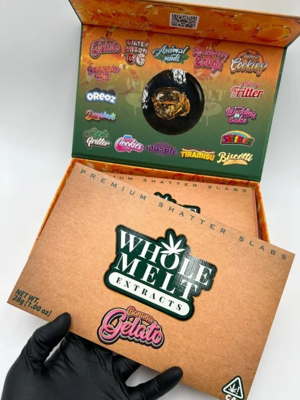 whole melt banana gelato 595x793 whole melt banana gelato 595x793