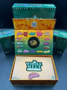 Home whole melt banana gelato buy 595x793