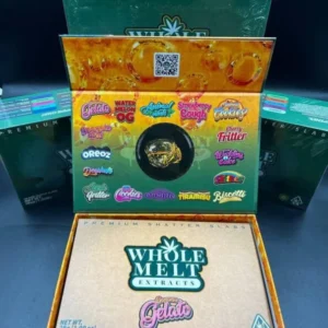 whole melt banana gelato buy 595x793