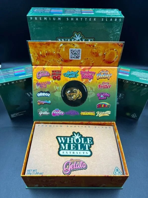 whole melt banana gelato buy 595x793 whole melt banana gelato buy 595x793