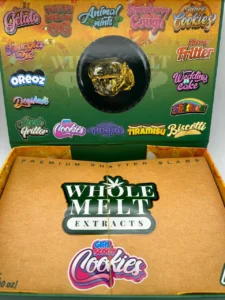 Home Whole Melt For Sale UK