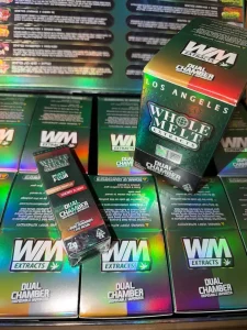 whole melt phase 4 3 225x300 1 whole melt phase 4 3 225x300 1
