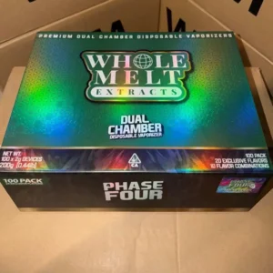 whole melt phase 4 e1778880225808 (1)
