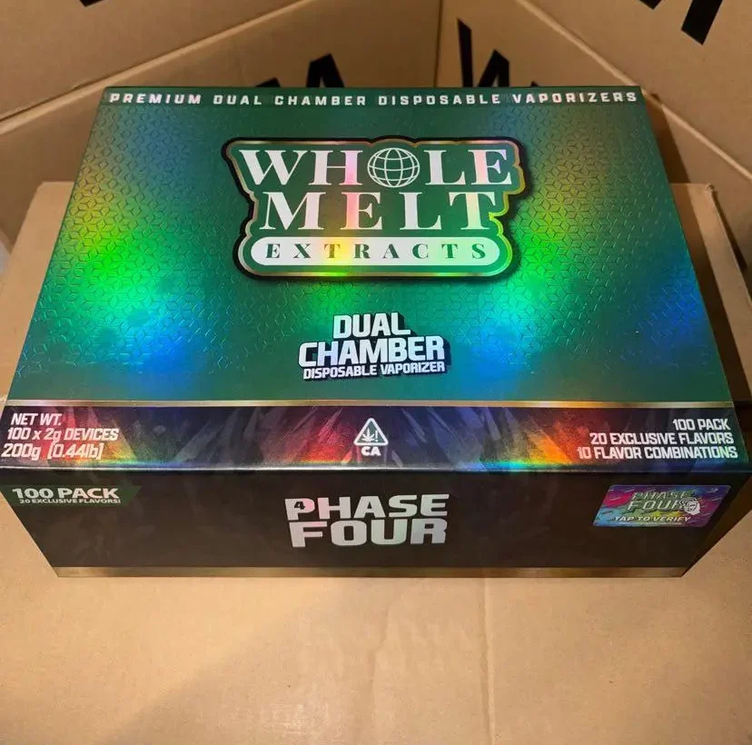 whole melt phase 4 e1778880225808 (1) whole melt phase 4 e1778880225808 (1)