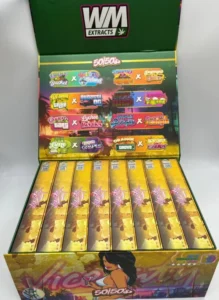 Home whole melt vice city edition 595x814
