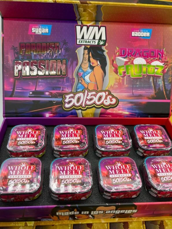 whole melt vice city edition buy 595x793 whole melt vice city edition buy 595x793
