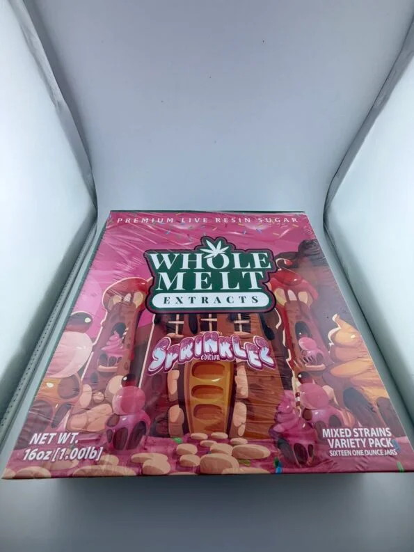 whole melts sprinklez edition 595x793 whole melts sprinklez edition 595x793