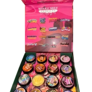 whole melts sprinklez edition buy