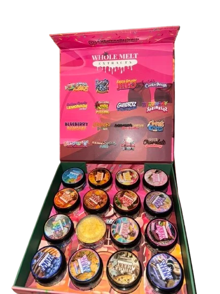 whole melts sprinklez edition buy whole melts sprinklez edition buy
