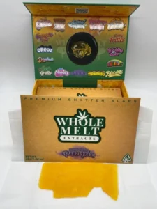 Home grand daddy purple shatter whole melt extract official 1 595x793