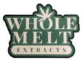 Whole Melt Extracts UK