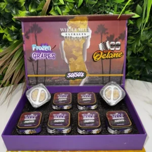 whole melt 50 50 s resin box frozen grapes x octane 99 whole melt extract (1)