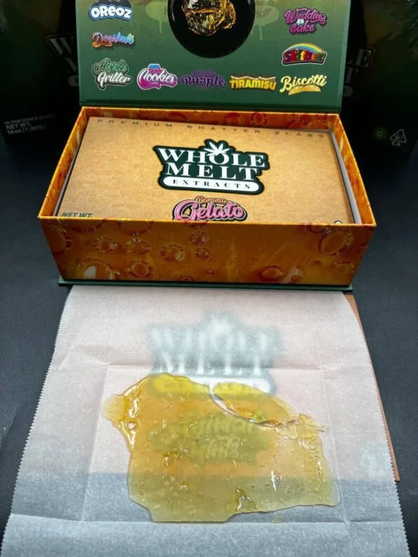 whole melt banana gelato whole melt extract official 595x793 whole melt banana gelato whole melt extract official 595x793