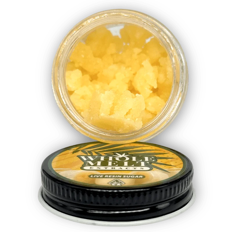 whole melt extracts banana gelato live resin whole melt extract official whole melt extracts banana gelato live resin whole melt extract official
