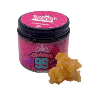 Home whole melt extracts cinderella 99 live resin sugar whole melt extract official 595x595
