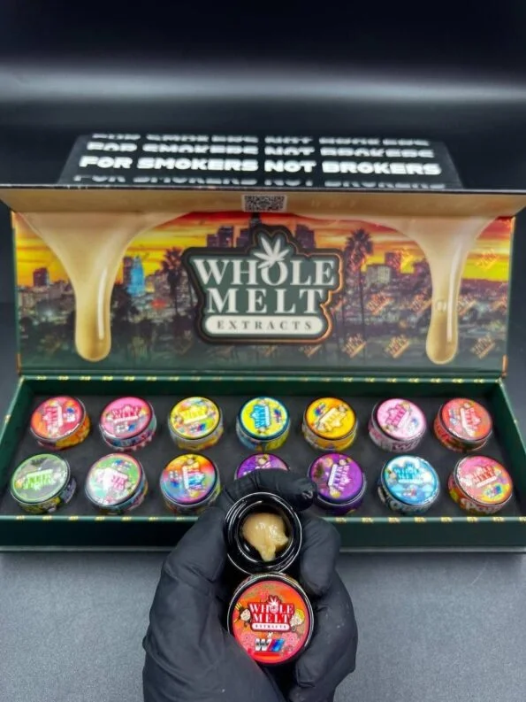 whole melt extracts hash rosin baller 70u 120u solventless elite dabs 595x793 whole melt extracts hash rosin baller 70u 120u solventless elite dabs 595x793