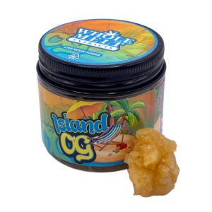 Home whole melt extracts island og live resin sugar whole melt extract official