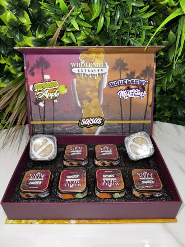 whole melt extracts premium live resin sugar 50 50s atomic apple blueberry 1 595x793 whole melt extracts premium live resin sugar 50 50s atomic apple blueberry 1 595x793