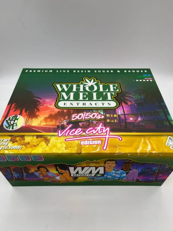 whole melt vice city edition whole melt extract official 595x793 whole melt vice city edition whole melt extract official 595x793